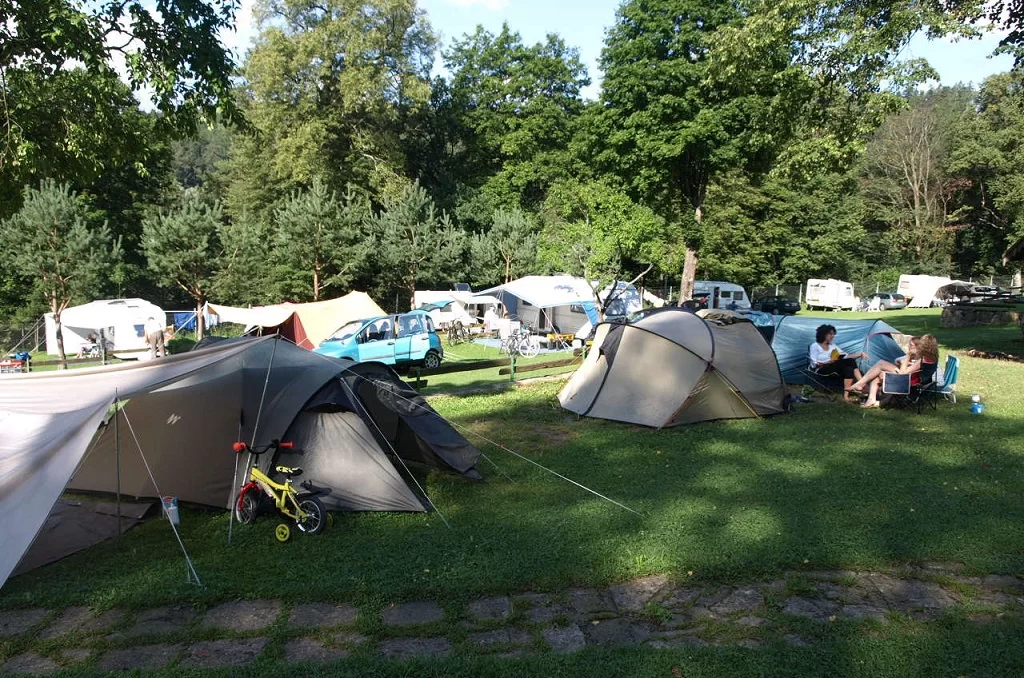 Levočská dolina — Photo 5 of 12