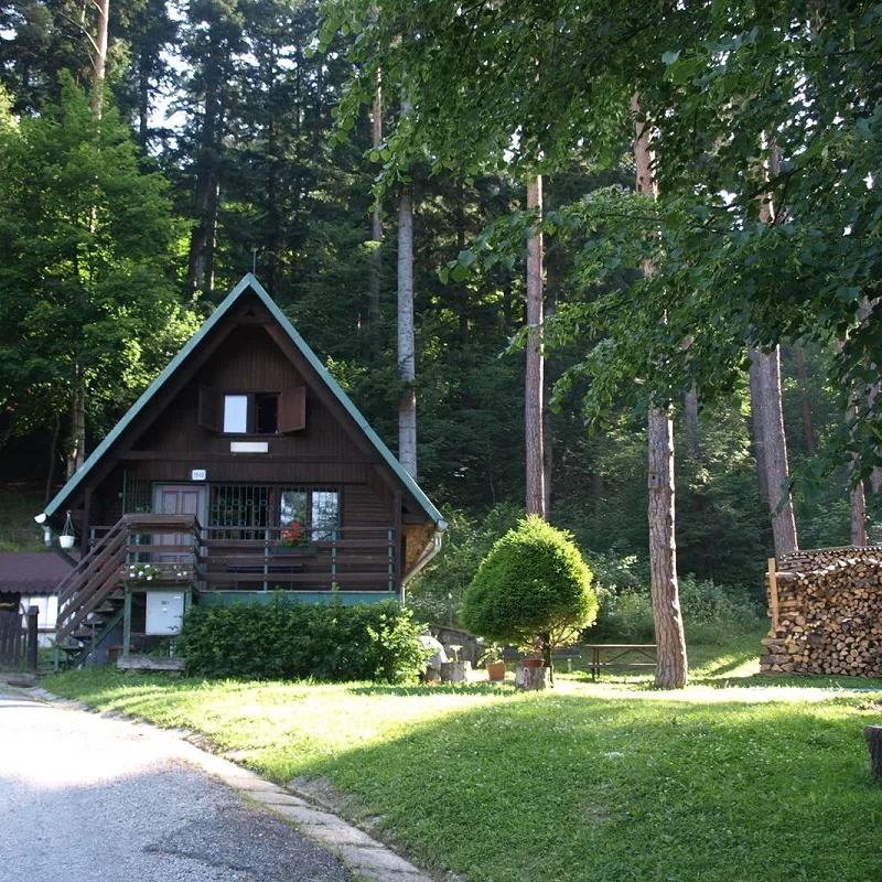 Levočská dolina — Photo 6 of 12