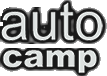 Autocamp Levoča